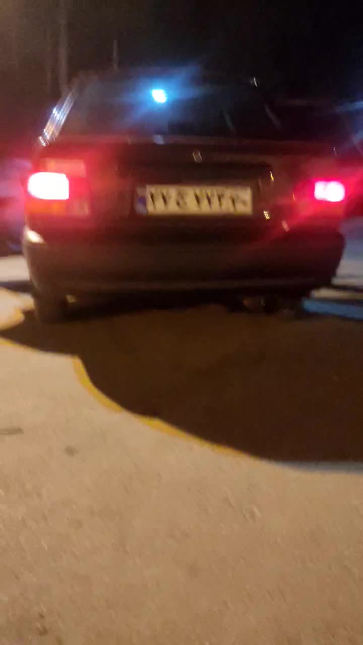 .پراید مدل 84 با پانوماتیک|خودرو سواری و وانت|کاشان, آیت الله سعیدی|دیوار