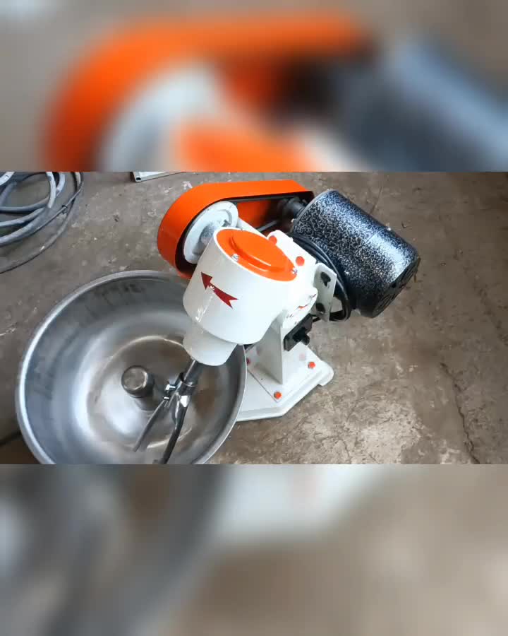 امیران خمیرگیر amir خمیر کن پارسه صنعت|ماشین‌آلات صنعتی|رشت, بازار|دیوار