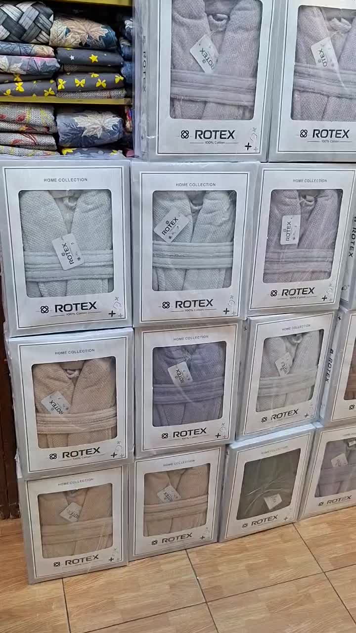 فروش حوله بامبو وارداتی جذب آب بالا برند روتکس|لوازم حمام|اهواز, گلستان|دیوار