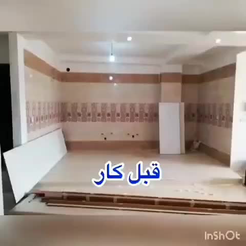 فروش،نصب تعمیرات انواع کابینت تخت کمجا کمد دیواری|خدمات پیشه و مهارت|اسلامشهر, مطهری|دیوار