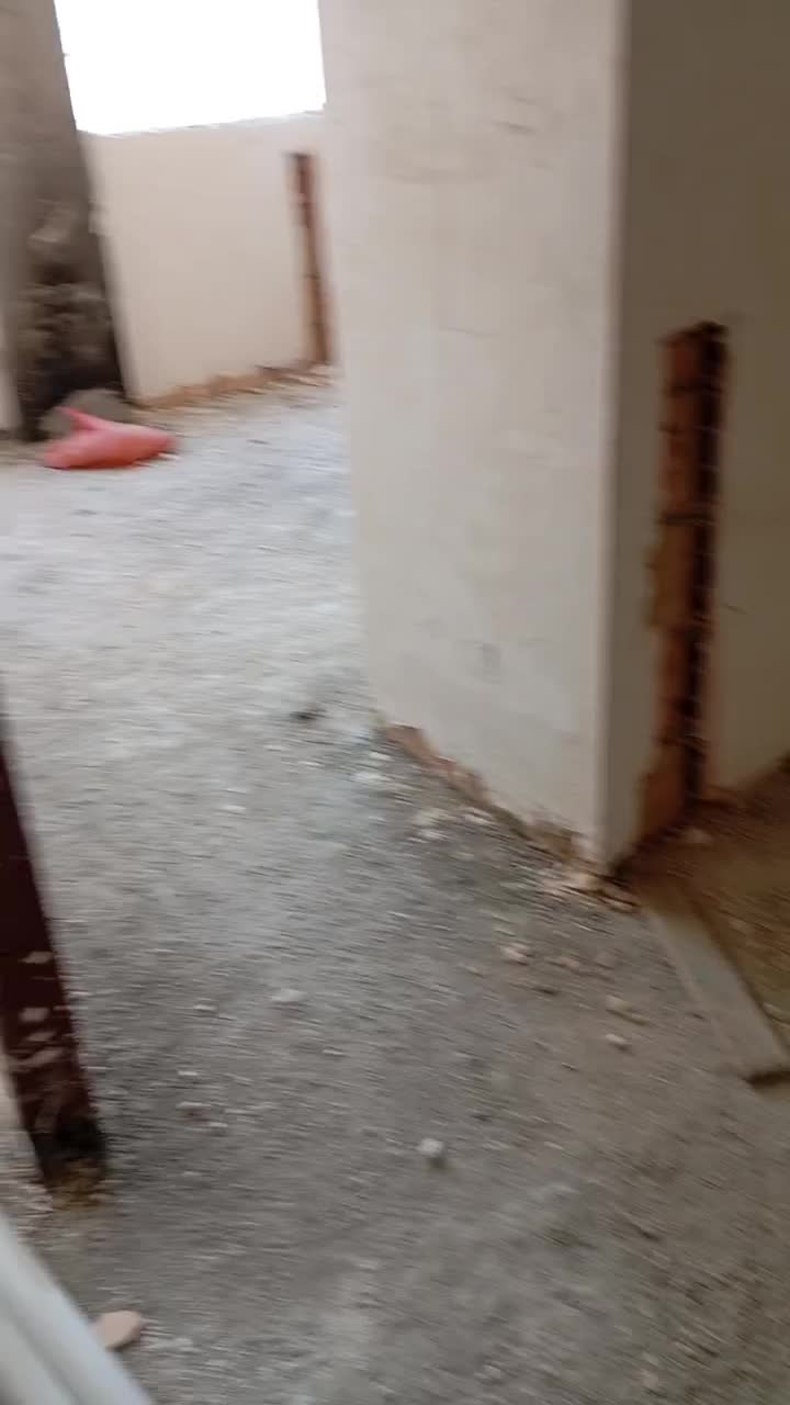 تخریب و بازسازی|خدمات پیشه و مهارت|اسلامشهر, شهرک سالور|دیوار