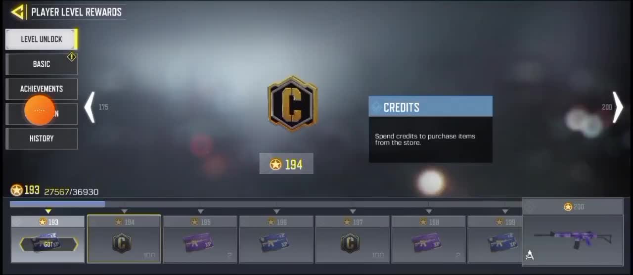 اکانت کالاف|کنسول، بازی ویدئویی و آنلاین|گوراب زرمیخ, |دیوار