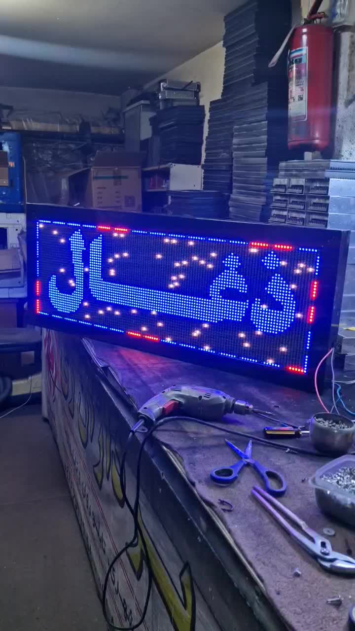 تابلوروان زغال تنباکو|فروشگاه و مغازه|تهران, تهران‌نو|دیوار