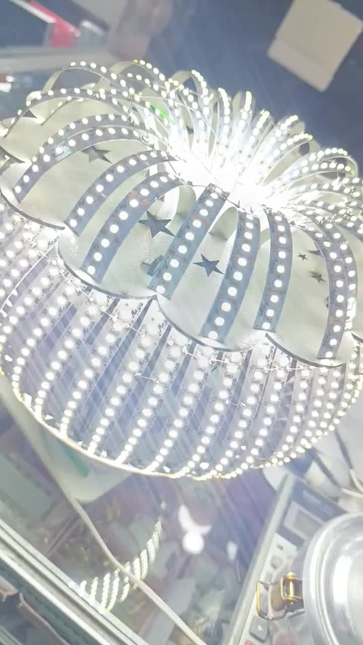 انواع لامپ های دست ساز|لامپ و چراغ|ملایر, |دیوار