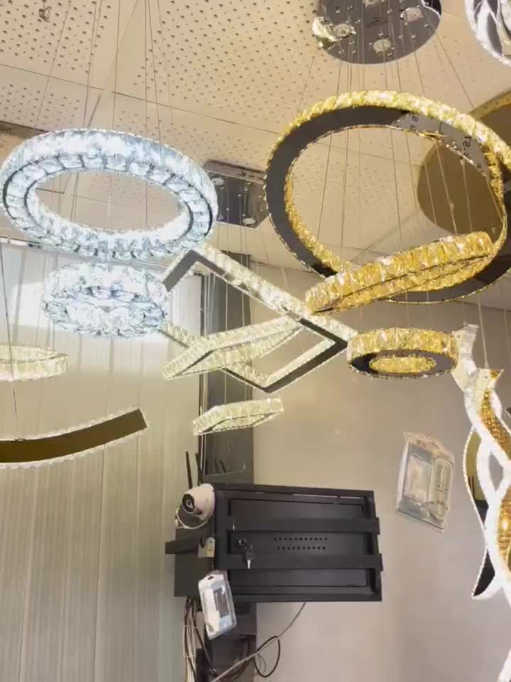 لوستر اسکای لایت ، انواع لوستر کهکشانی و دیوارکوب|لوستر و چراغ آویز|تهران, بازار|دیوار