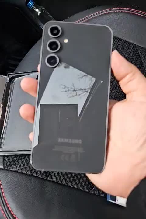 s23fe|موبایل|مشهد, آزادشهر|دیوار