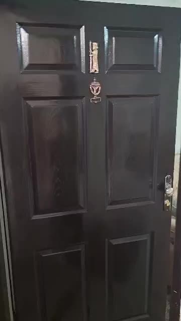 آپارتمان 68 متری قولنامه ای|فروش آپارتمان|مشکین‌دشت, |دیوار