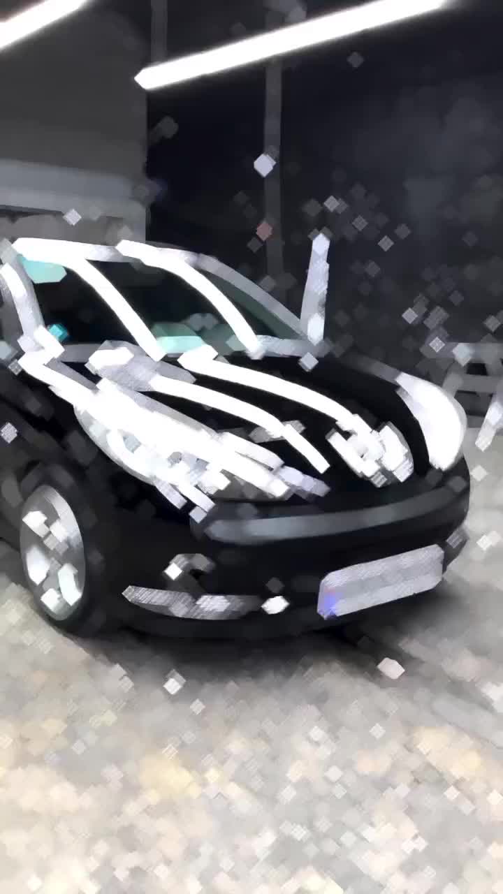 دتیلینگ خودرو . واکس و پولیش|خدمات موتور و ماشین|گرگان, |دیوار