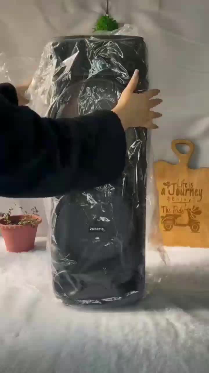 اسپیکر|پخش‌کننده همراه|ایرانشهر, |دیوار