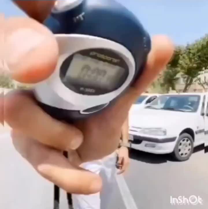 اگه ماشینت سرمایته ، این آگهی رو بخون|قطعات یدکی و لوازم جانبی|همدان, |دیوار