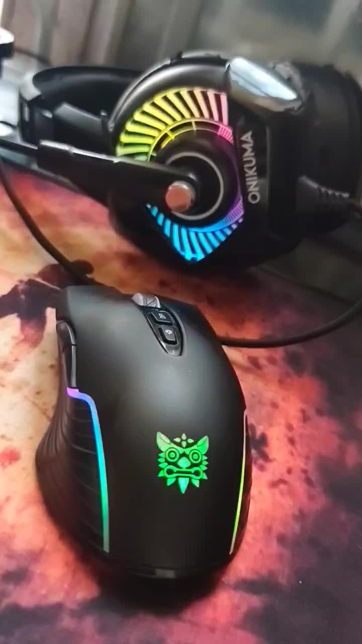 لپ‌تاپ HP Victus 15-fa1093dx|رایانه همراه|کرمان, |دیوار