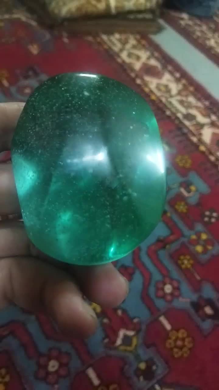 سنگ جواهر|جواهرات|تهران, شهرک استقلال|دیوار