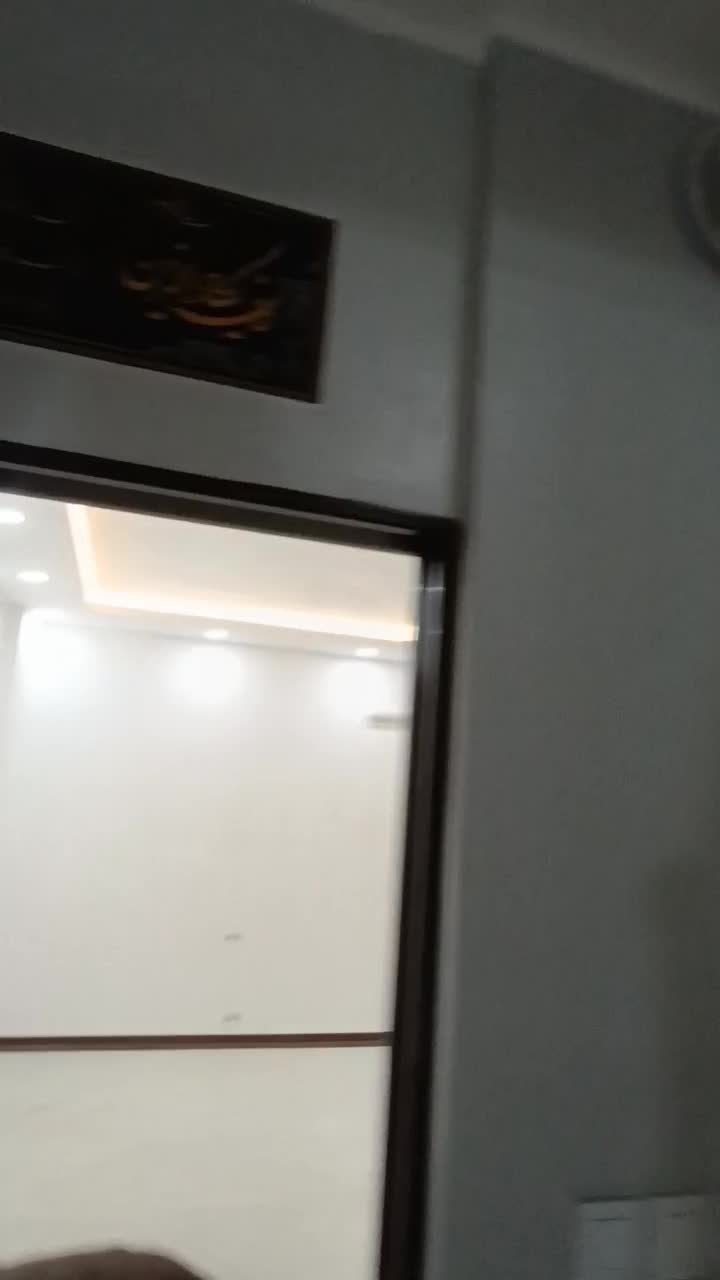 فروش آپارتمان ۶۵ متری با پارکینگ(معاوضه با خودرو).|فروش آپارتمان|اصفهان, ناصرخسرو|دیوار