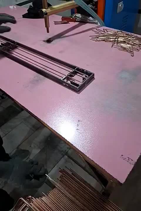 کارگر نیمه ماهر|استخدام صنعتی، فنی، مهندسی|فردیس, شهرک شهید حسینی|دیوار