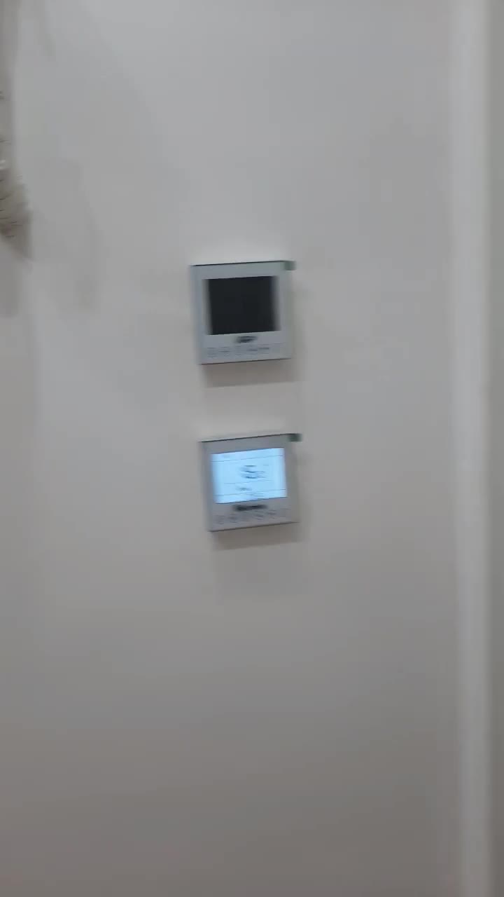 نصب کولرگازی و داکت اسپیلت|خدمات پیشه و مهارت|تهران, فلاح|دیوار