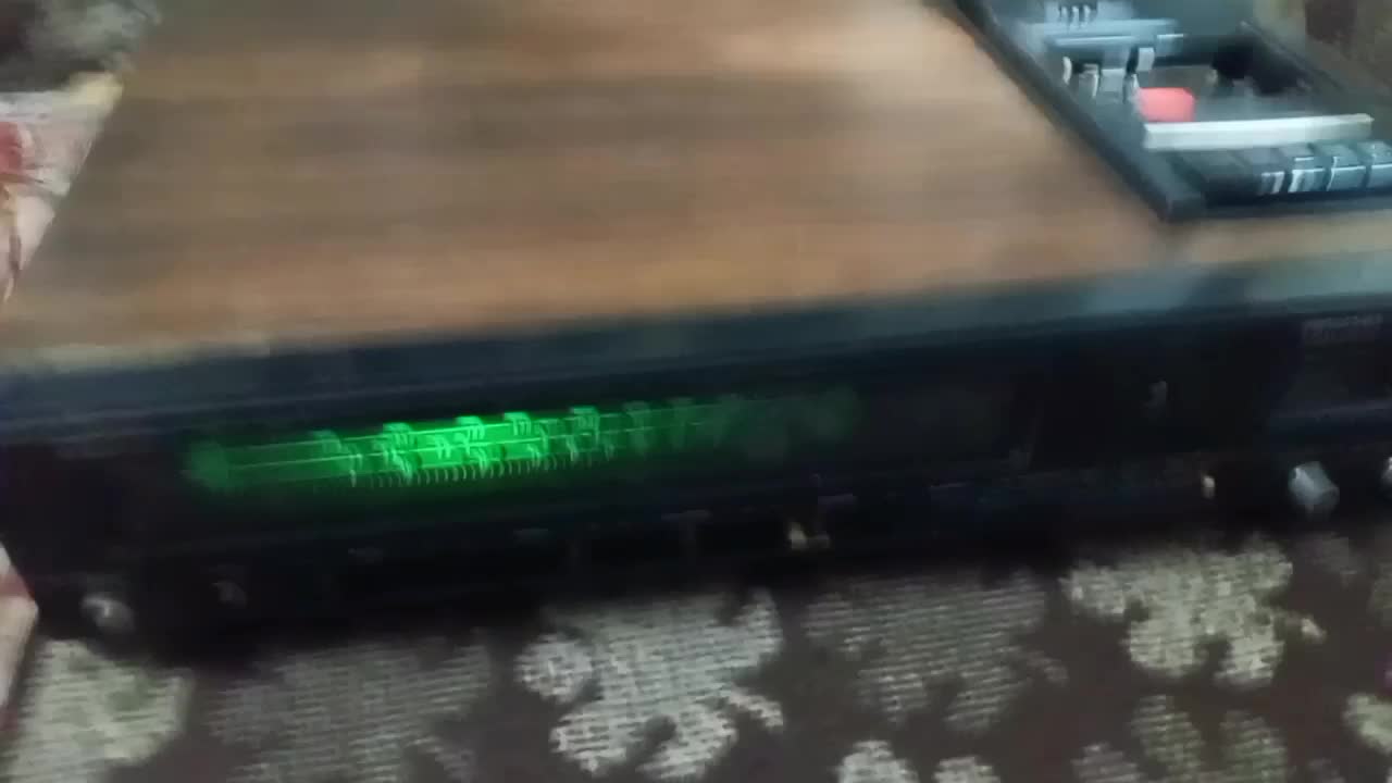 آمپیلی دک عتیقه وباندLG*باند ایستاده سینما*سابsony|سیستم صوتی خانگی|کرج, گلستان|دیوار