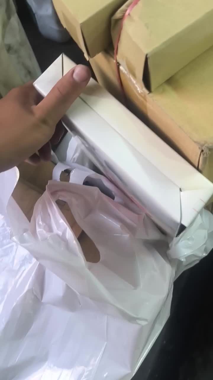 لوازم یدکی سوزوکی ویتارا و کیزاشی 2008 407|قطعات یدکی و لوازم جانبی|تهران, بهارستان|دیوار