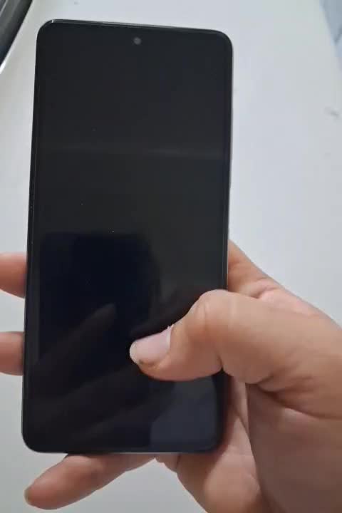 poco x3 6/128|موبایل|مشهد, عامل|دیوار