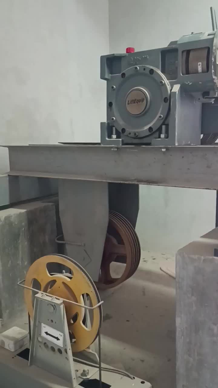 خدمات ونصب کولر اسپلیت ورفع اتصالی،شیرالات،ابگرمکن|خدمات پیشه و مهارت|کیش, |دیوار