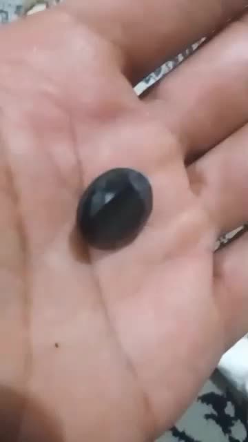 جواهرات کارگذار فروش جواهرات|جواهرات|تهران, هوانیروز|دیوار