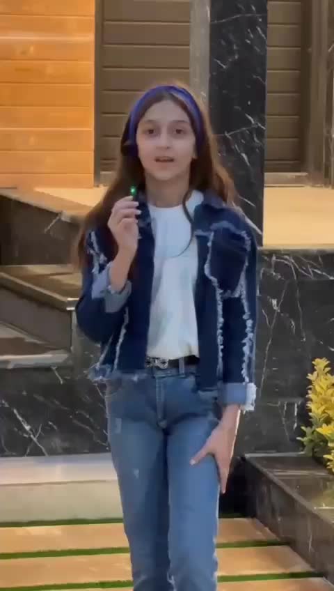 عروس شهر ساحلی خشکبیجار در بهترین لوکیشن|فروش خانه و ویلا|خشکبیجار, |دیوار