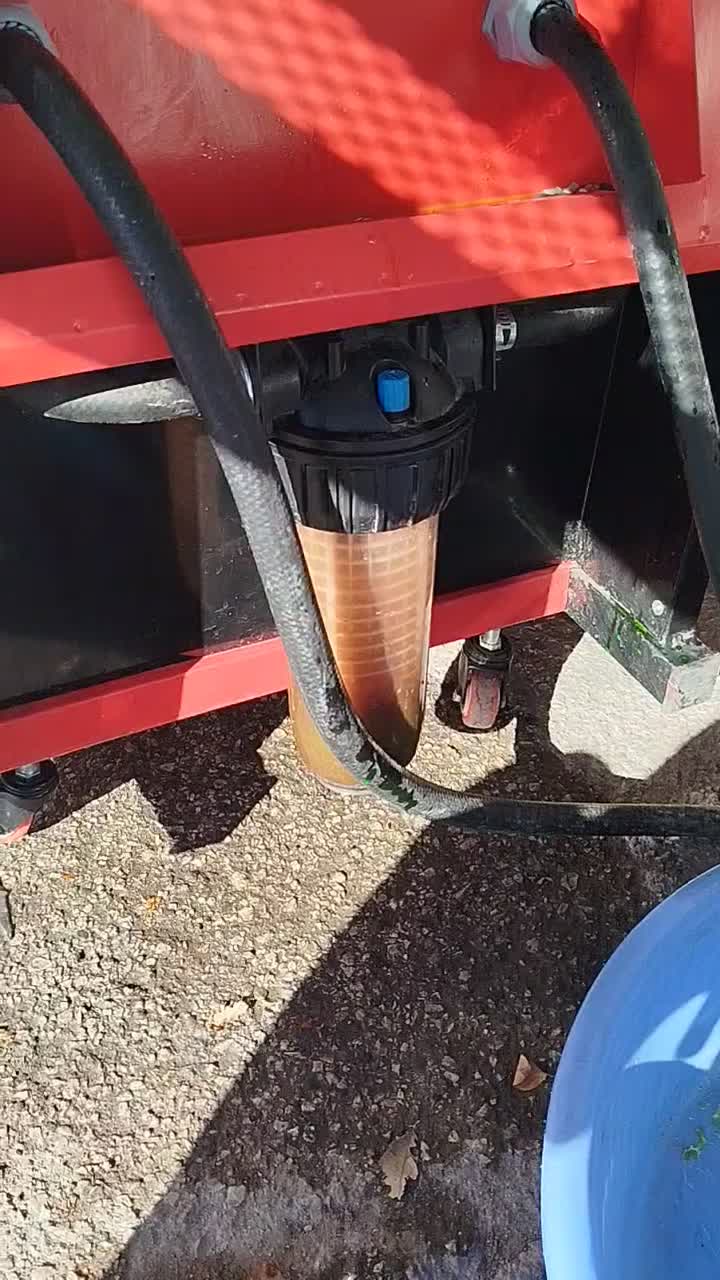 شستشو رادیاتور بخاری ماشین و نشت یابی با دستگاه|خدمات موتور و ماشین|اردبیل, |دیوار