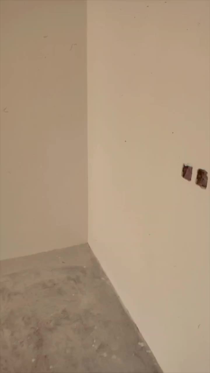 اجرای اسلب و سرامیک ب صورت حرفه ای|خدمات پیشه و مهارت|ابهر, |دیوار