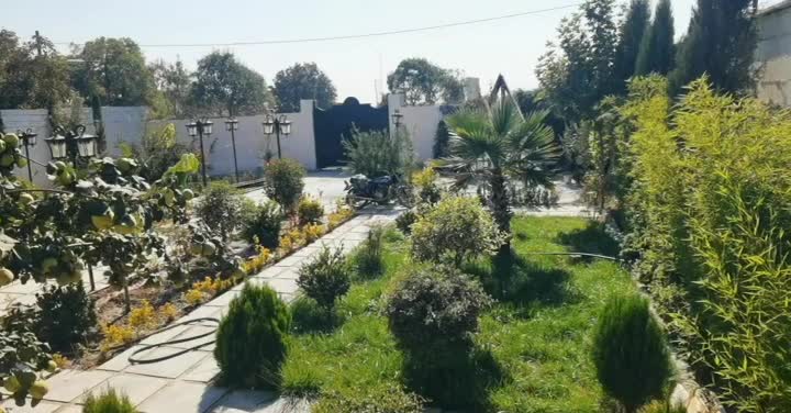 عایق نانوپلیمر استخرجایگزین تضمینی ایزوگام قیرنما|خدمات پیشه و مهارت|کرمانشاه, |دیوار