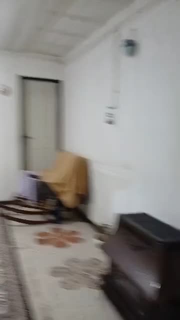 فروش|حراج|ابهر, |دیوار