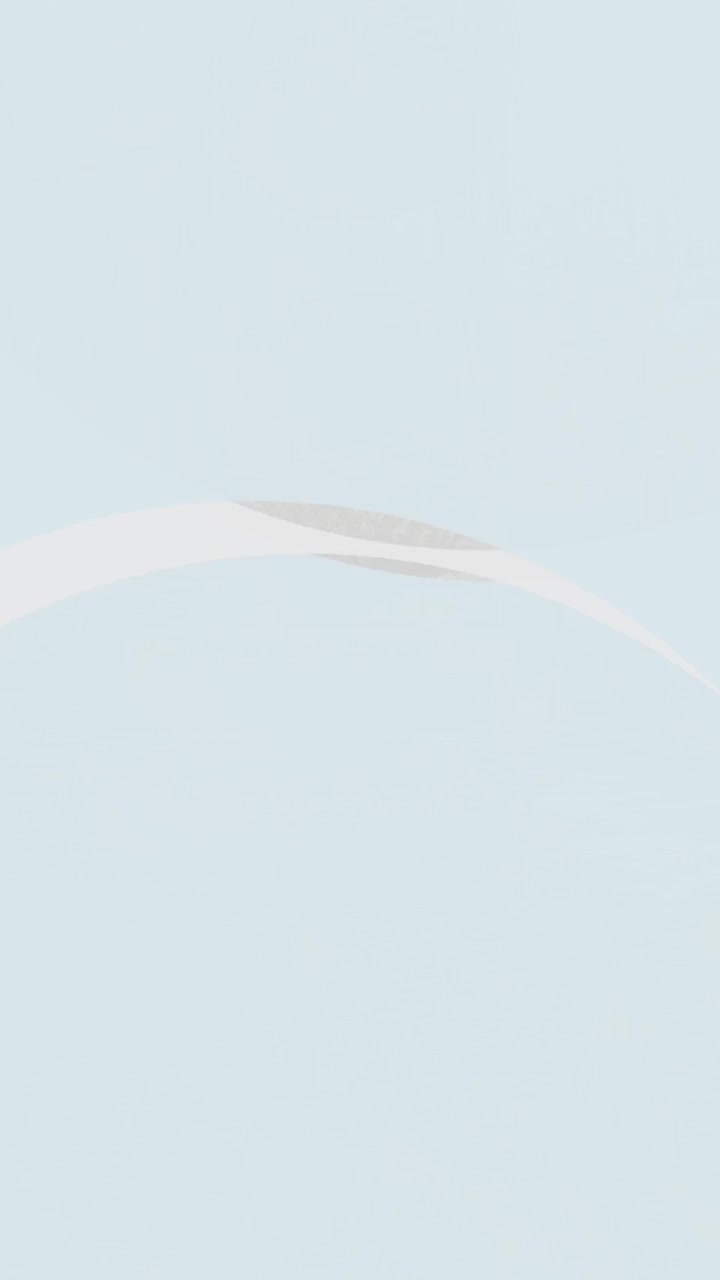 هرسکاری تخصصی با دستگاه و سمپاشی، علف تراش|خدمات باغبانی و درختکاری|چمستان, |دیوار