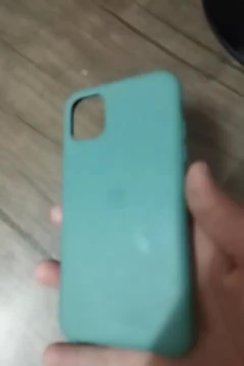 گارد ایفون 11|لوازم جانبی موبایل و تبلت|نیشابور, بنیاد شهید|دیوار