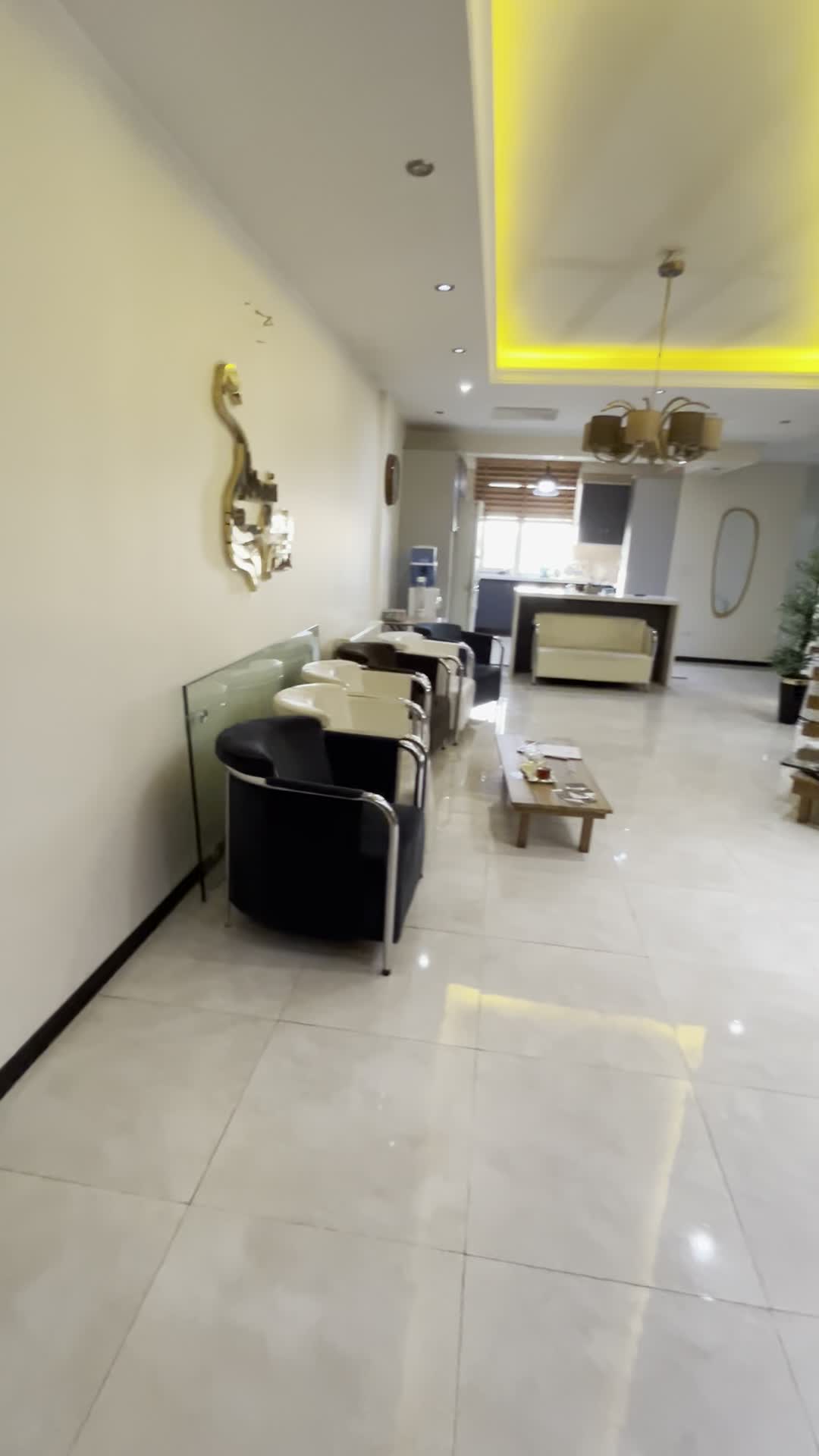 اجاره»اپارتمان»اداری»خیابان۲۴متری|اجارهٔ دفتر کار، اتاق اداری، مطب|ری, شهرری|دیوار