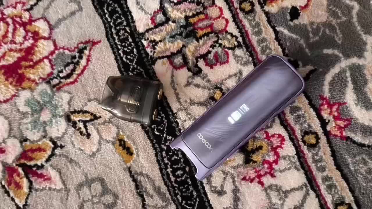 پاد|زیورآلات و اکسسوری|سیرجان, |دیوار