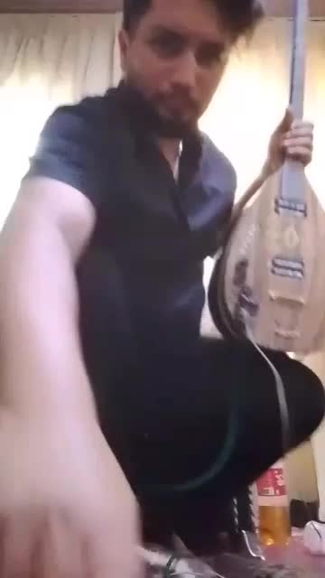 باقلاما الکترونیک. دیاراصل|سازهای سنتی|زنجان, |دیوار