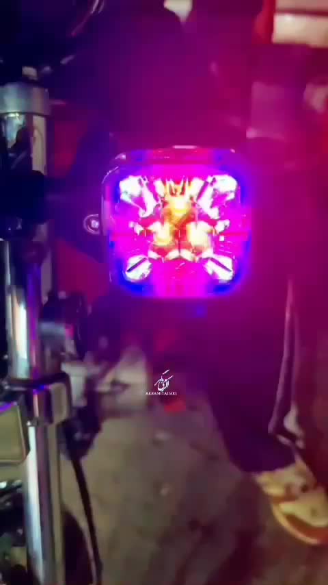 راهنمای نیوفس شده جدید  بازس علیدی|فعالیت داوطلبانه|هشتگرد, شهرک گلها|دیوار