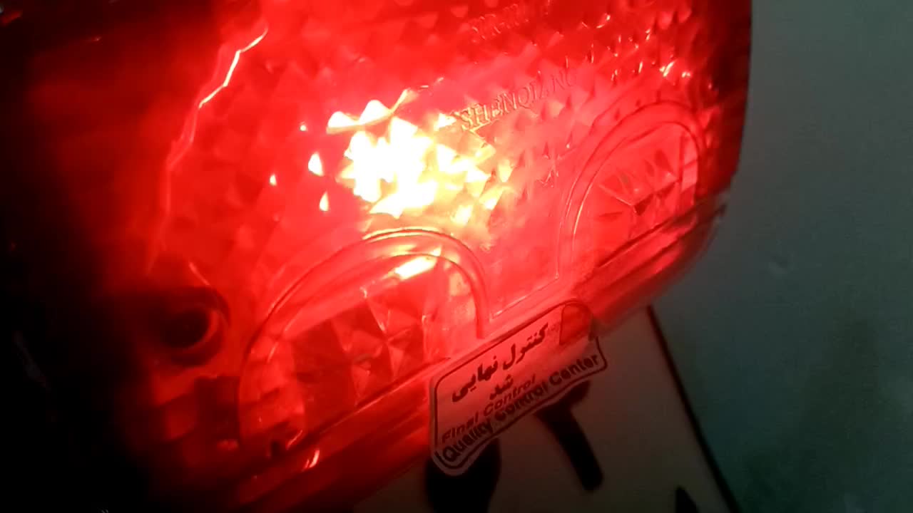 پیشرو ۲۰۰ بلانسر دار|موتورسیکلت|اصفهان, کوجان|دیوار