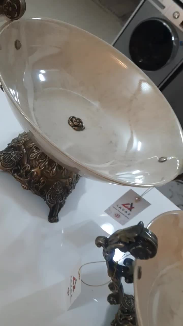 ظروف پذیرایی نو با کارتن|ظروف سرو و پذیرایی|تربت‌حیدریه, حسنی بالا|دیوار