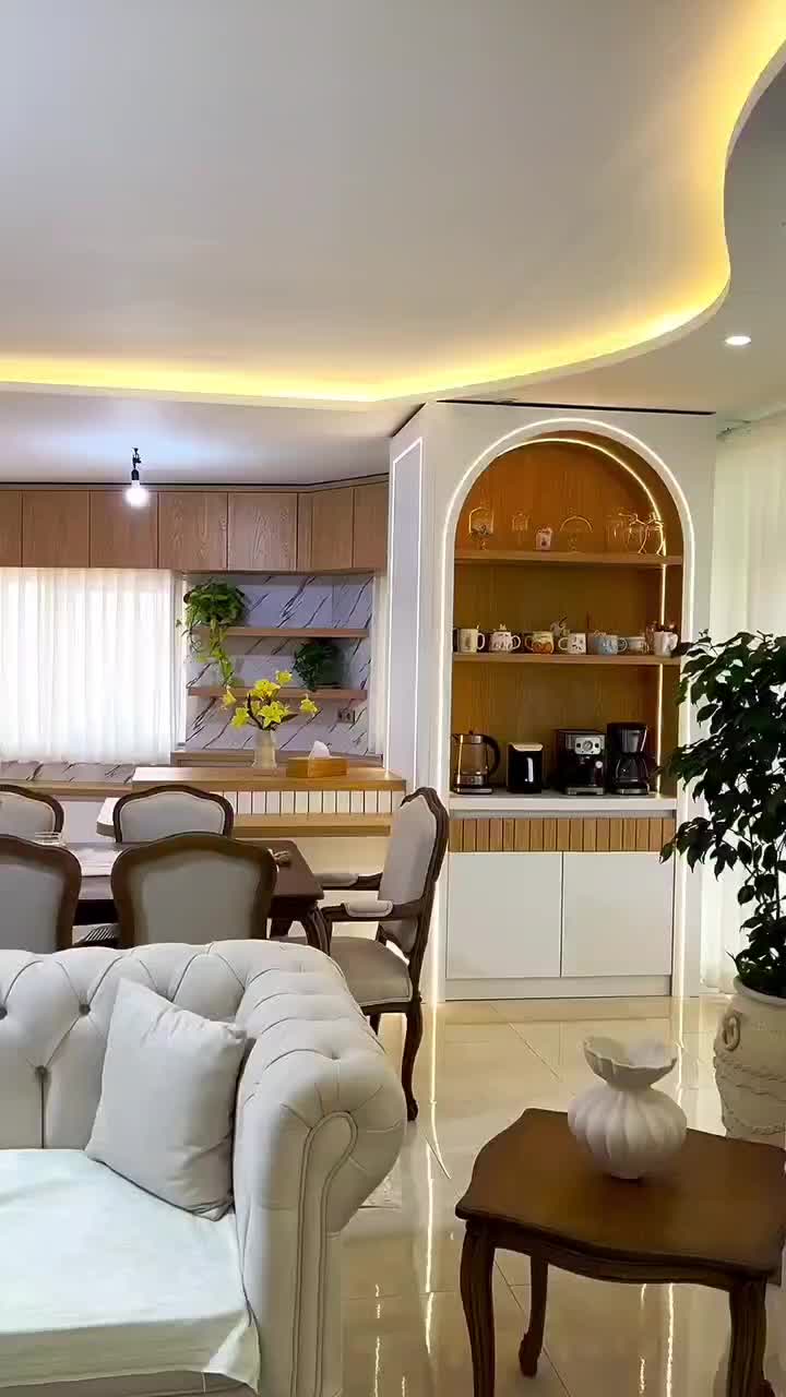 میز tv|میز تلویزیون|قم, بنیاد|دیوار