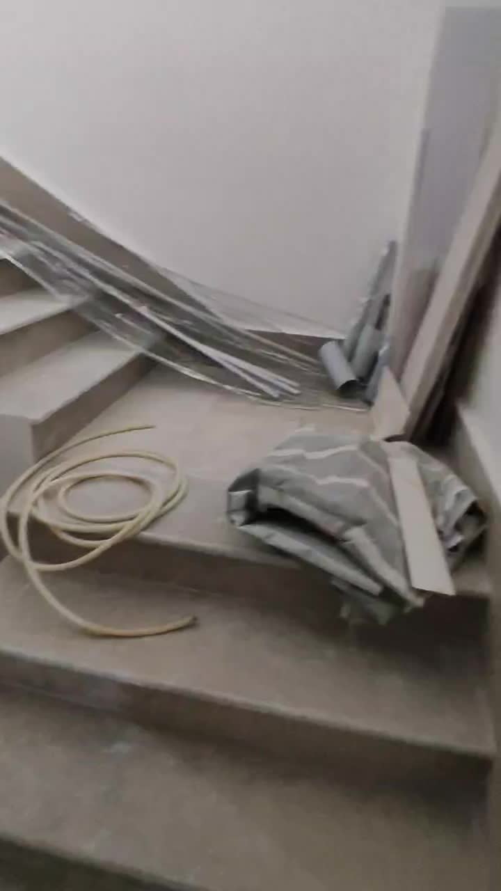 آپارتمان 140متر /تک واحدی امام علی/کلید نخورده|فروش آپارتمان|مراغه, |دیوار