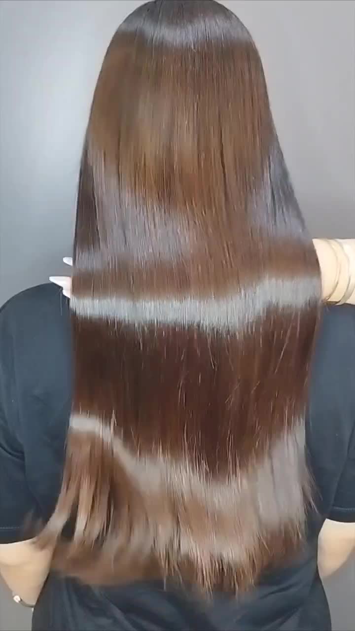 مدل کراتین پروتیین بوتاکس|خدمات آرایشگری و زیبایی|رشت, باهنر|دیوار