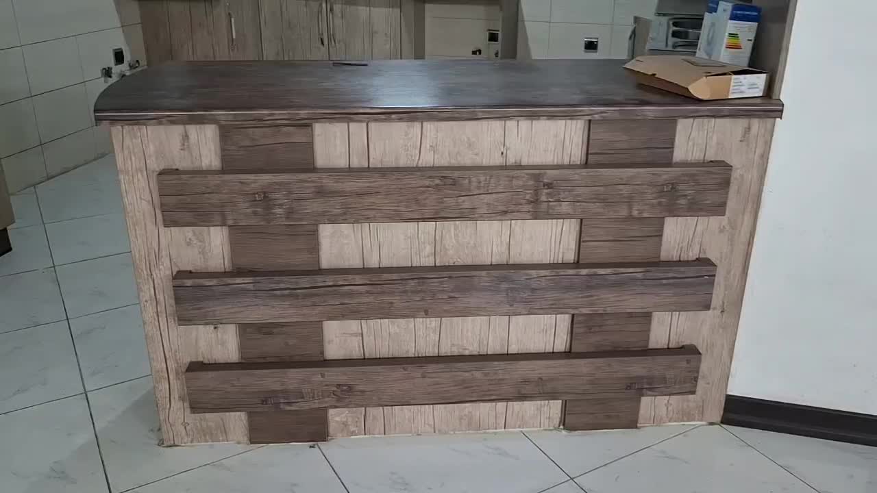 فروش کابینت دست دوم|مصالح و تجهیزات ساختمان|اصفهان, الهیه|دیوار