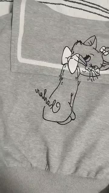 دو ست سویشرت شلوار یقه ملوانی دخترانه دو خواهری|کفش و لباس بچه|اسلامشهر, صادقیه|دیوار