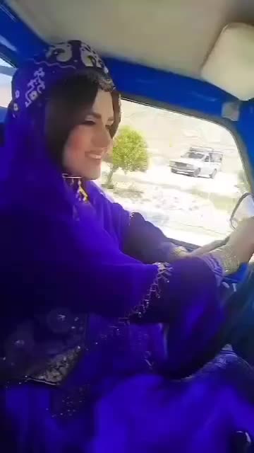 نیسان دیزل|خودرو سواری و وانت|لردگان, |دیوار
