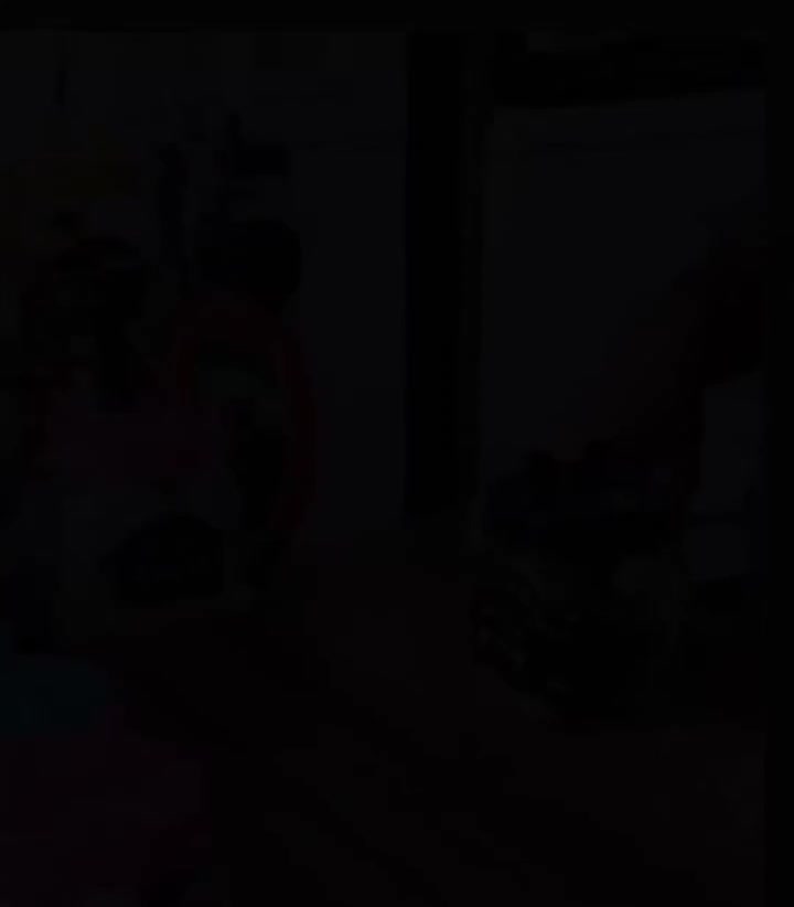 قلیان مسافرتی نشکن سوپاپ دار|زیورآلات و اکسسوری|اصفهان, برازنده|دیوار