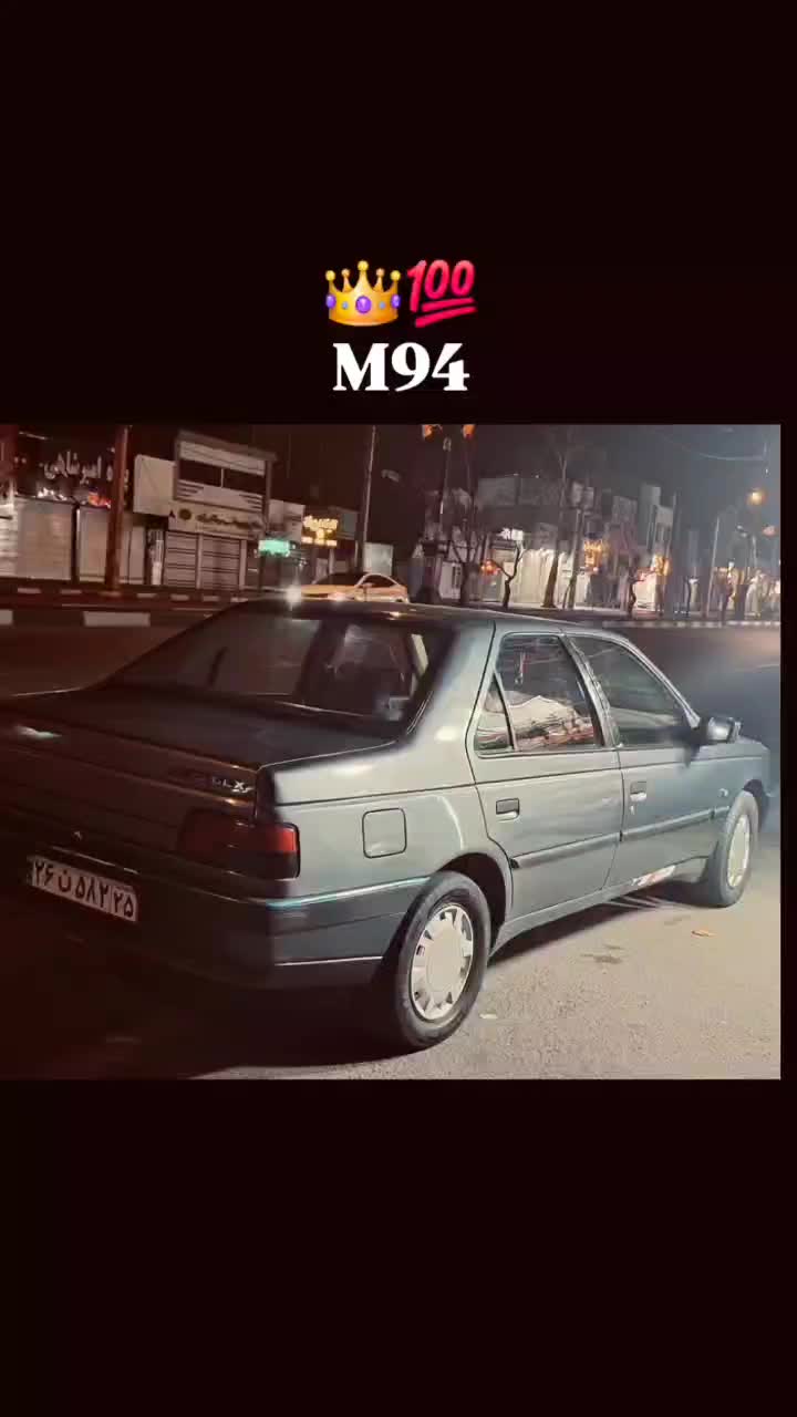 پژو 405|خودرو سواری و وانت|هشتگرد, فاز ۱ مهستان|دیوار