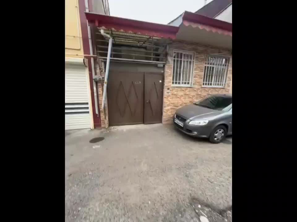 ویلایی ۸۰ متری ۲ خواب پارکینگ اختصاصی نسق معتبر|فروش خانه و ویلا|رشت, گلباغ نماز|دیوار