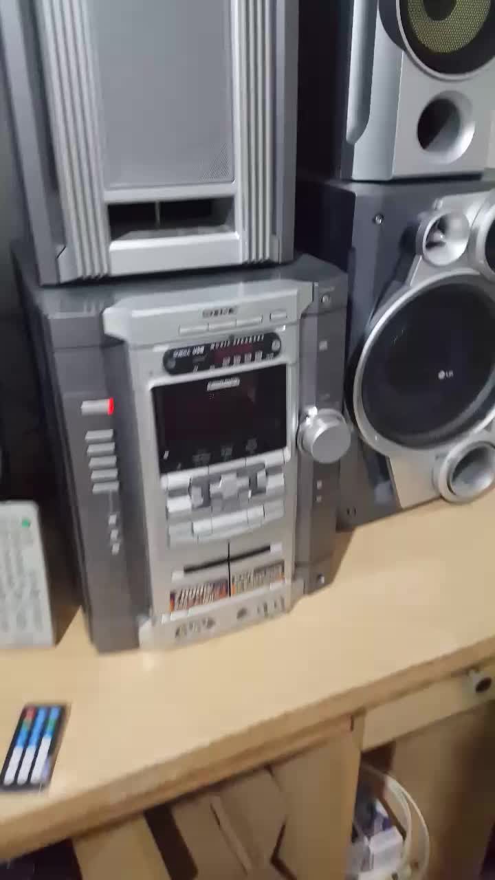 سونی rv87000w|سیستم صوتی خانگی|کلاله, |دیوار