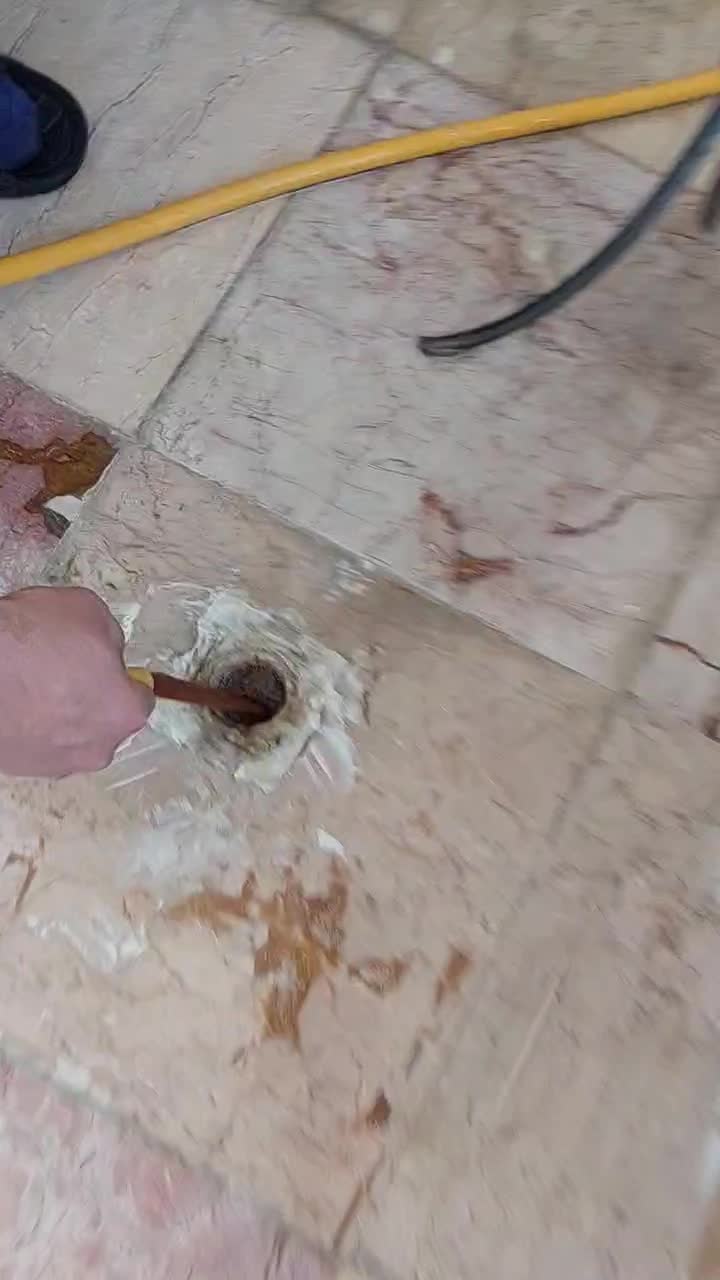 سرویس و تعمیر پکیج شهریار قدس اسلامشهر نسیم شهر|خدمات پیشه و مهارت|شهریار, شهریار|دیوار