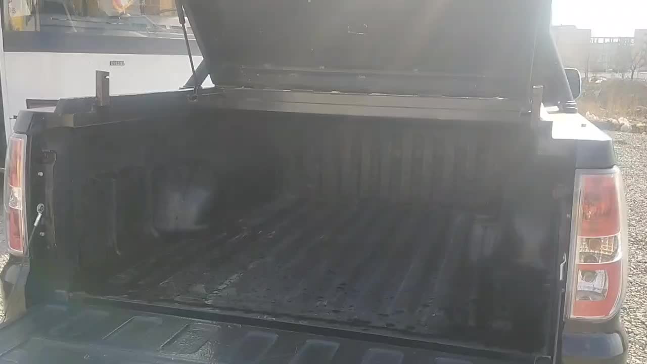 پادرا کارون|خودرو سواری و وانت|کرج, باغستان|دیوار