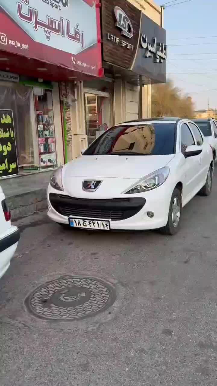 نصب برچسب / شیشه دودی / عایق حرارتی خودرو|خدمات موتور و ماشین|اهواز, زیتون کارمندی|دیوار